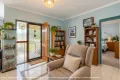 Property photo of 34 Gutt Road Regency Downs QLD 4341