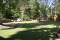 Property photo of 27 School Road The Gap QLD 4061