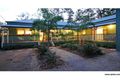 Property photo of 91 Ninth Avenue St Lucia QLD 4067