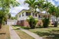 Property photo of 17 Ellis Street Berserker QLD 4701