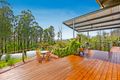Property photo of 142 Deviation Road Kinglake Central VIC 3757