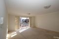 Property photo of 17/40-42 Forsyth Street Kingsford NSW 2032