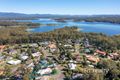 Property photo of 4 Courtage Court Joyner QLD 4500