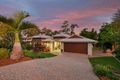 Property photo of 4 Courtage Court Joyner QLD 4500