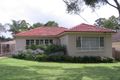 Property photo of 31 Woodland Road Chester Hill NSW 2162