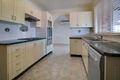 Property photo of 83 Sackville Street Ingleburn NSW 2565