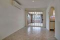 Property photo of 83 Sackville Street Ingleburn NSW 2565
