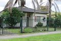 Property photo of 81 Sixth Avenue Berala NSW 2141