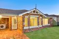 Property photo of 68 Mangrove Circuit Banksia Grove WA 6031