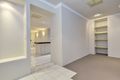 Property photo of 68 Mangrove Circuit Banksia Grove WA 6031