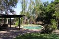 Property photo of 7 Hixson Court Mermaid Waters QLD 4218