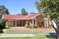 Property photo of 9 Santa Monica Drive Keilor Lodge VIC 3038