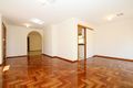 Property photo of 9 Santa Monica Drive Keilor Lodge VIC 3038