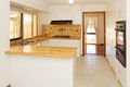 Property photo of 9 Santa Monica Drive Keilor Lodge VIC 3038