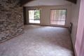 Property photo of 26 Grover Crescent McKellar ACT 2617