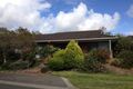 Property photo of 1 Nana Walk Narre Warren South VIC 3805