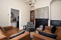 Property photo of 110 Gore Street Fitzroy VIC 3065