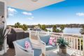 Property photo of 32/53 Peninsula Drive Breakfast Point NSW 2137