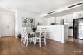 Property photo of 32/53 Peninsula Drive Breakfast Point NSW 2137