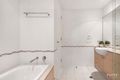Property photo of 32/53 Peninsula Drive Breakfast Point NSW 2137