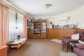 Property photo of 16 Howick Street Longford TAS 7301