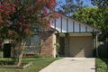 Property photo of 119 Ness Road Salisbury QLD 4107