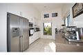 Property photo of LOT 9/32 Kingscliff Street Kingscliff NSW 2487