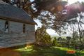 Property photo of 53 Jones Road Ryanston VIC 3992