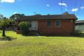 Property photo of 45 Mendelssohn Avenue Emerton NSW 2770