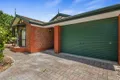 Property photo of 22 Saint Clair Parade Greenwith SA 5125