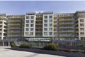 Property photo of 431/16 Holdfast Promenade Glenelg SA 5045