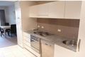 Property photo of 431/16 Holdfast Promenade Glenelg SA 5045