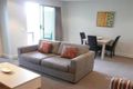 Property photo of 431/16 Holdfast Promenade Glenelg SA 5045