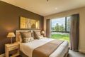 Property photo of 431/16 Holdfast Promenade Glenelg SA 5045
