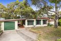 Property photo of 43 Tuloa Street Wangi Wangi NSW 2267