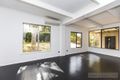 Property photo of 43 Tuloa Street Wangi Wangi NSW 2267