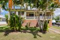 Property photo of 17 Ellis Street Berserker QLD 4701