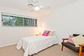 Property photo of 2/12-14 Junior Terrace Northgate QLD 4013