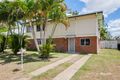 Property photo of 17 Ellis Street Berserker QLD 4701