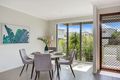 Property photo of 20 Emily Way Varsity Lakes QLD 4227