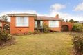 Property photo of 15 Winifred Jane Crescent Hadspen TAS 7290