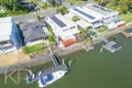 Property photo of 1/177 Stanhill Drive Surfers Paradise QLD 4217