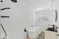 Property photo of 1/177 Stanhill Drive Surfers Paradise QLD 4217