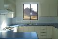 Property photo of 36 Martin Street Freshwater NSW 2096
