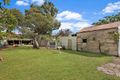 Property photo of 10 Somerville Street Flora Hill VIC 3550