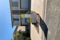 Property photo of 23A Richards Terrace Port Hughes SA 5558