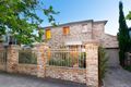 Property photo of 1/1080 Whitehorse Road Box Hill VIC 3128