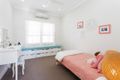 Property photo of 64 Rilatt Street Wavell Heights QLD 4012