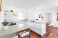 Property photo of 64 Rilatt Street Wavell Heights QLD 4012