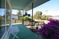 Property photo of 11 Second Avenue Shoalwater WA 6169